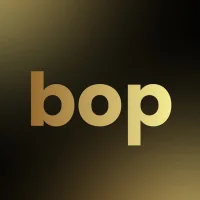 Bop Karaoke... Sing Carefree!