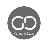 GUI-O:Personalized app example