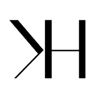 K Holdings