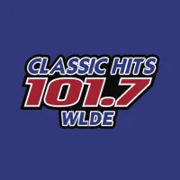 Classic Hits 101.7